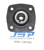 Kawasaki Bearing Housing Jetski Stx Ultra 150 Zxi Sx Xi Ts Sts Ss Sc Sx-R