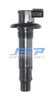 SEADOO Ignition Coil  4tec Islandia Utopia Speedster Challenger 296000307 420664020