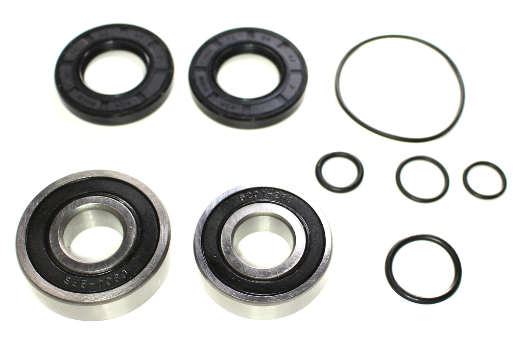 Bearings Seals O-rings For PWC Pump Repair Jet Pump Rebuild Kit For Polaris 650 1200 Sl Slt Slx Tx C 507902 - Foto 11