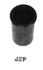 Kawasaki Intake Duct Flame Arrestor Rubber Bellow # 14073-3751 / 14073-3772 STX ZHI 1100 900