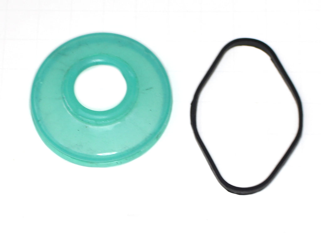 Sea Doo Power Rave Valve Complete Rebuild Repair Kit 947 951 GSX 1998 1999