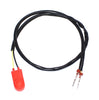 SeaDoo Start Stop Ignition Switch OEM # 278000427 278000501 Explorer GTI GTS GTX SP SPX SPI