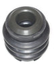 SEADOO Drive Shaft hose Boot Bellow & Carbon ring  RXP RXT X RXPX RXTX 185 215 255 260 271000422