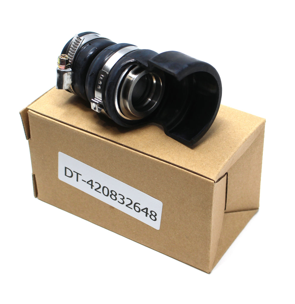02_6a821379-e34a-4a11-abb4-