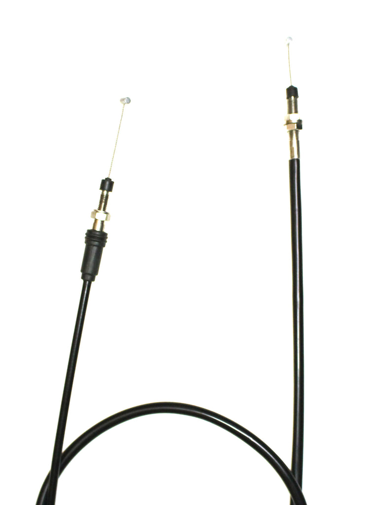KAWASAKI Throttle Cable 95-97 750 STS 97-98 900 STX 54012-3744