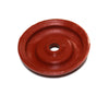 Exhaust Valve Bellow Compatible with 440 500 600 817837 5410000 5414495 5412733 5412399 5412379 5412147 5412056 0926-0302 009-817837 CG7837 12-5571