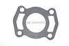 Aftermarket Seadoo Exhaust Head Pipe Gasket 720 657 580 XP SP GTS GTX 420950253 / 290950251 / 290950253 / 290950250