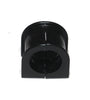 Aftermarket Polaris Upper Steering Bushing OEM #  5439731 5438903 01-12 Polaris Sportsman