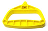Universal Pull Starter Handle for Polaris, Ski Doo, Arctic Cat, Snowmobile - Multi-Color