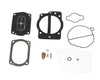 Kawasaki CDKCV Carb Rebuild Kit 900 1100 1200 STX R Zxi Ultra 150 98-06