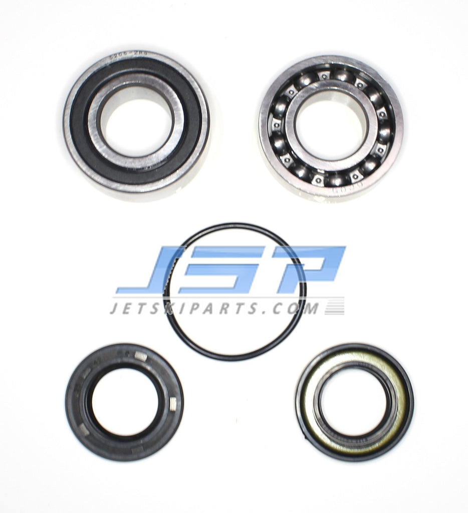 Jet Pump Rebuild Kit # 72-402 for Yamaha Wave Raider & Wave