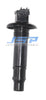 SEADOO Ignition Coil  4tec Islandia Utopia Speedster Challenger 296000307 420664020