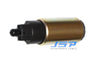 SEADOO Fuel pump GTX RXP RXT GTI 4-Tec 270600056 270600087 270600031 EL-FP-270600041