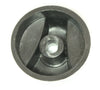 SEADOO Fuel Valve & Knob Selector Kit GT HX SP XP GTS GTX SPI Aluminum Speedster XPI XP800 275500098 275500263