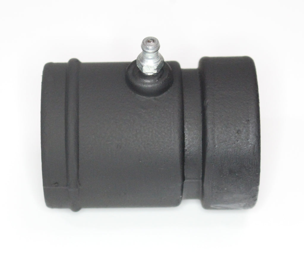 Aftermarket Drive Shaft Bearing Housing for Polaris OEM 1341145