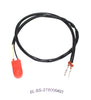 SeaDoo Start Stop Ignition Switch OEM # 278000427 278000501 Explorer GTI GTS GTX SP SPX SPI