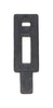 Yamaha Rubber Air Box Lid Hook (1979-95) G2, G8, G9, G11 Golf Cart Latch