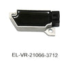 EL-VR-21066-3712