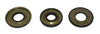 KAWASAKI Crank Shaft Seals 900 1100 part #009-902t 92049-3713 92049-3715 92049-3716