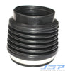 Volvo Penta Stern Drive U-Joint Drive Bellows Kit  replaces 876294-0, 875826-0, 18-2744