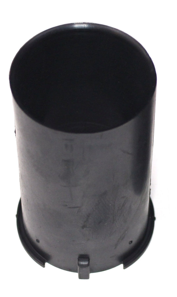 Amazon.com: Flame Arrestor Air Intake Duct Bellow