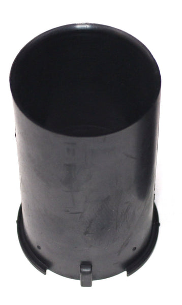 Kawasaki Intake Duct Flame Arrestor Rubber Bellow # 14073-3751 / 14073-3772 STX ZHI 1100 900