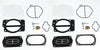 Kawasaki CDKCV Carb Rebuild Kit 900 1100 1200 STX R Zxi Ultra 150 98-06
