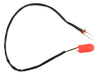 SeaDoo Start Stop Ignition Switch OEM # 278000427 278000501 Explorer GTI GTS GTX SP SPX SPI