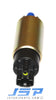 SEADOO Fuel pump GTX RXP RXT GTI 4-Tec 270600056 270600087 270600031 EL-FP-270600041