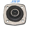 Kawasaki Bearing Housing Jetski Stx Ultra 150 Zxi Sx Xi Ts Sts Ss Sc Sx-R