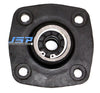 Kawasaki Bearing Housing Jetski Stx Ultra 150 Zxi Sx Xi Ts Sts Ss Sc Sx-R