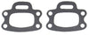 Aftermarket Seadoo Exhaust Manifold Gasket OEM# 290850638 / 420850638 PWC Jetski 717 720 657 Jetboat Speedster