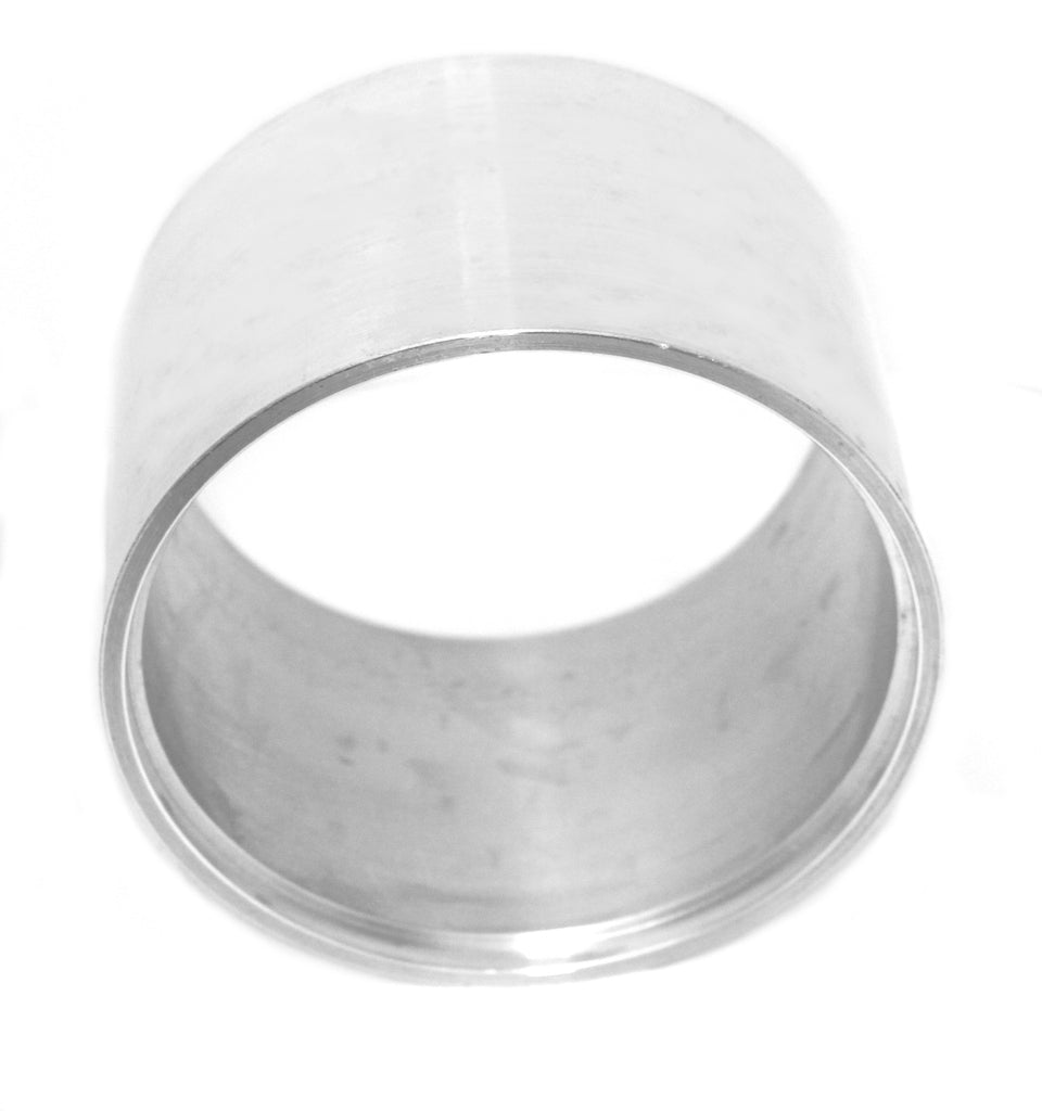 POLARIS Wear Ring Pump Housing virage slx slt genesis sltx