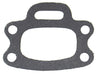 Aftermarket Seadoo Exhaust Manifold Gasket OEM# 290850638 / 420850638 PWC Jetski 717 720 657 Jetboat Speedster