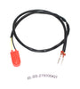 SeaDoo Start Stop Ignition Switch OEM # 278000427 278000501 Explorer GTI GTS GTX SP SPX SPI