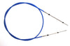 Aftermarket Steering Cable JSP Brand YC-11 Replacement for Yamaha OEM# GJ1-U1481-00-00 Wave Raider 1995 1996 1100