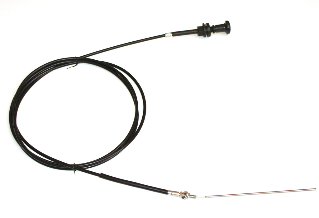 SEADOO Choke Cable 1998-2002 Xp Seadoo OEM Part# 270000341