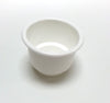 3 5/8 White Jumbo Cup Boat RV Car Truck Pool Table Sofa Inserts Large Size Free Shipping