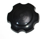 Aftermarket Kawasaki Black Gas Cap 51049-3714 ZXI STX SXI 900 1100 STX-di jet ski jetski