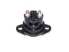 Polaris Starter Relay Aftermarket  MSX  FREEDOM VIRAGE Polaris Starter Relay 4010228 4011043 4011057 4011043 4010858 4010826