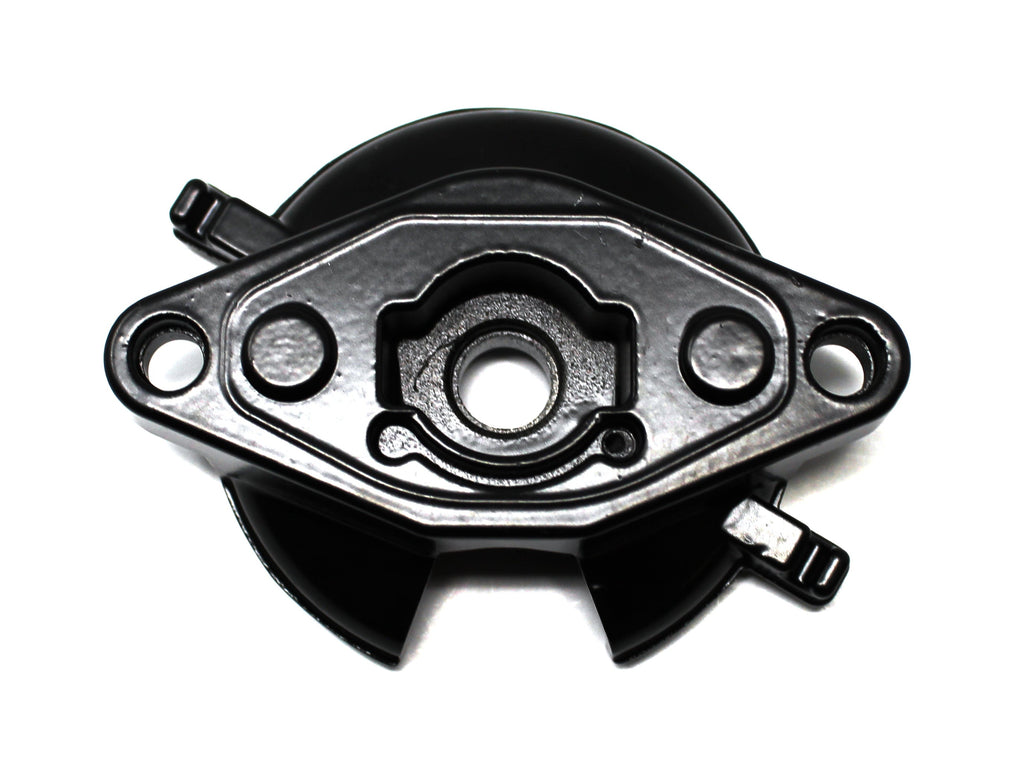 JSP Sea Doo 787 800 Power Rave Valve Housing 290854360 420854360 XP SP –  Jetskiparts.com