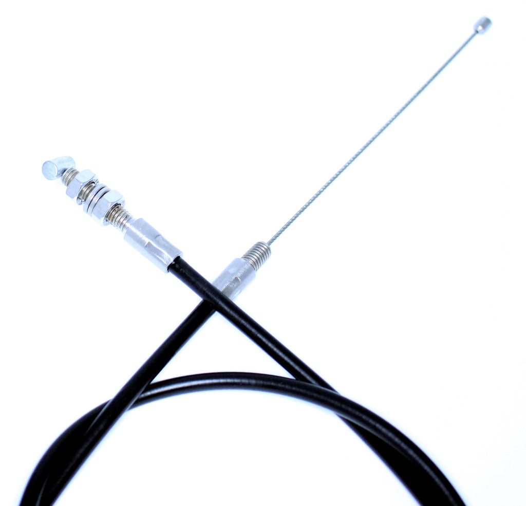 SEADOO Oil Injection Cable Challenger GSX GTX SPX Xp 1996 97 Oem 270