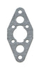 JSP Brand New Aftermarket Rave Valve Gasket for Sea Doo 800 787 SPX OE # 290931540 / 420931540