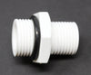 Aftermarket Plastic Joint for Kawasaki Electrical Box Fitting OEM 59071-3001 Jet ski PWC