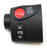 JSP Seadoo Start Stop VTS Housing Switch 277000877 GSX SPX SP XP RX Ltd DI RFI