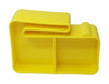 Marine / Boat Propeller Stop Block