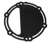 Aftermarket Yamaha Catalytic D Plate & Cat Removal Chip 1200 xlt gpr xr jetski 67B-1465A-00-00