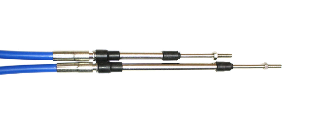 KAWASAKI Trim Cable 95-98 750 STS 97-98 900 STX 59406-3765 KAWASAKI Trim Cable 95-98 750 STS 97-98 900 STX 59406-3765