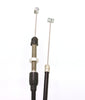 Aftermarket Powervalve Motor Cable JSP Brand YC-40 Replacement for Yamaha XL & XLT 800 1200 OEM# 66V-1133E-00-00 Waverunner