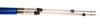 Aftermarket Steering Cable JSP Brand YC-11 Replacement for Yamaha OEM# GJ1-U1481-00-00 Wave Raider 1995 1996 1100